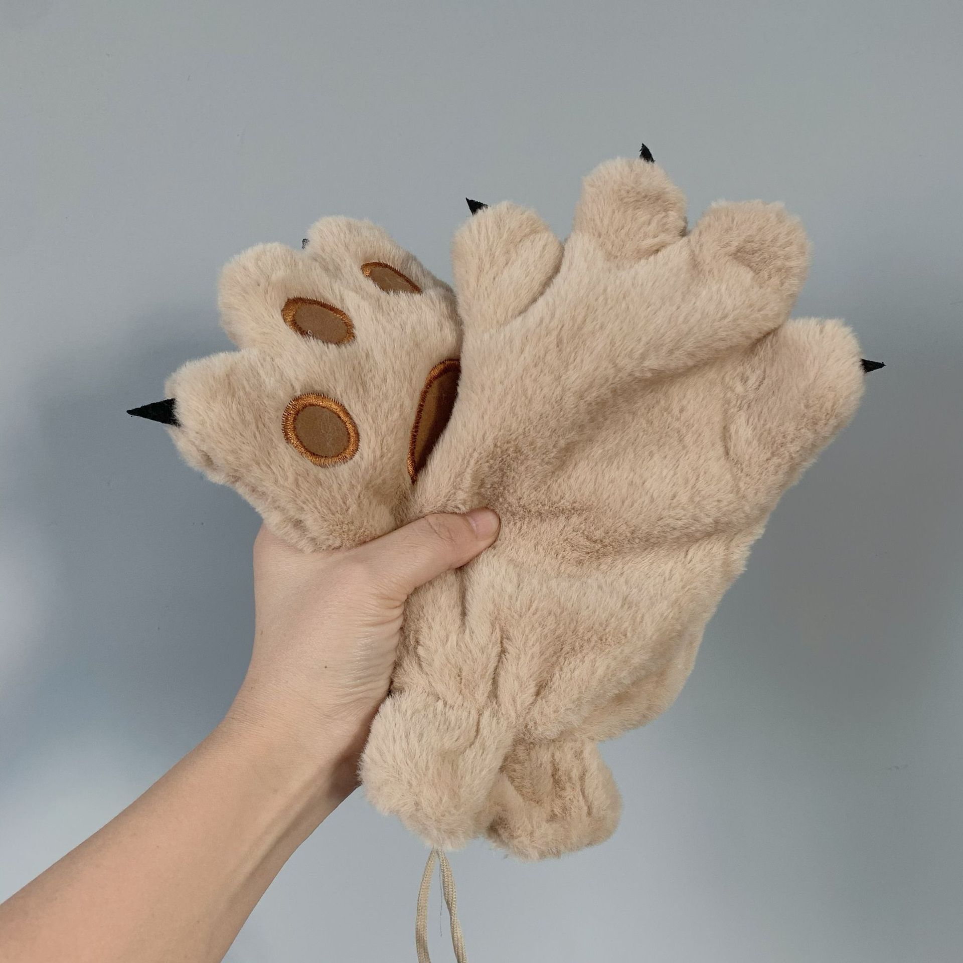 微信图片_202210101602401