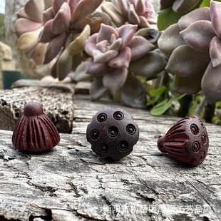 �S����ľ���÷�������껨�S��ľѪ̴ɏ�����������DIY���