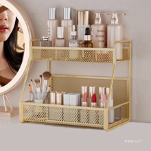 �¿������ռ{�������p��������l���g�p�������ռ{�л��y̨�ռ{��