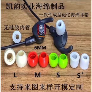 �o����ӛ�����d��ñ�m�ô�������{�����C���� ������������a
