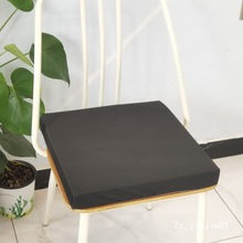 ��ˮ����ɳ�l�|���d�|��ľɳ�l���|�Ӻ���ܶ��Ή|���߉|�羳���s