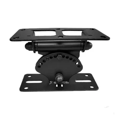 Hanger Speaker Rack Wall | Electric car big tripod