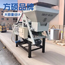 �A�P�ζ��Δ���C JW400/500ƽ�ڻ���������C �Ƅ�ʽɰ�{���ϙC