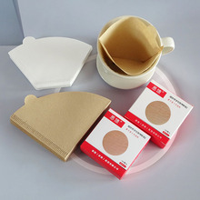 �֛_V60�V���_��Խ�ω؈A���^�V����ʽ���șC�V�W����102�^�V����