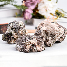 �|��ˮ����Ʒ�����G��ʯ�S�����lˮ��ԭ����Ȼˮ��ԭʯ�^�pʯ�[��