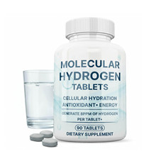 ��Ʒ�羳���R�dTK����90����ˮƬH2 Molecular HydrogenԴ���SOEM