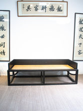 ����ʽ�_�h��С���ͺ��s���ÿ͏d��ľɳ�lȫ��ľ�����F���ں���ɫ