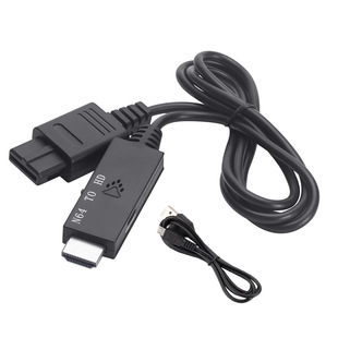 N64�DHDMI�D�Q��n64�D�Ӿ�SNES/NGC/SFC/N64�Α�C�D�Ӿ�
