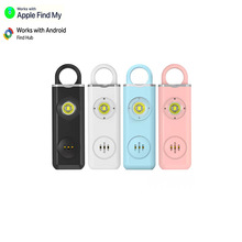 FindMy&FIndHub���܈����m���O���ȸ��pϵ�y���Ӳ��������G��