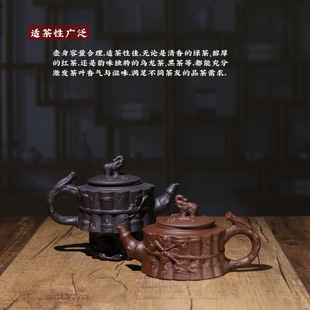 ԭ�V��ɰ�ش��������÷�_�f���̖�����ݲ���ֹ��մɲ��800ml
