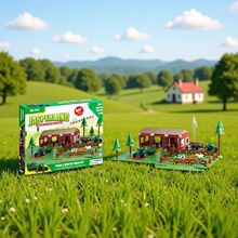 �����r��܇ƴ�b�r��ģ���rׯ���������C�����^�Ҽ���Ů��������b