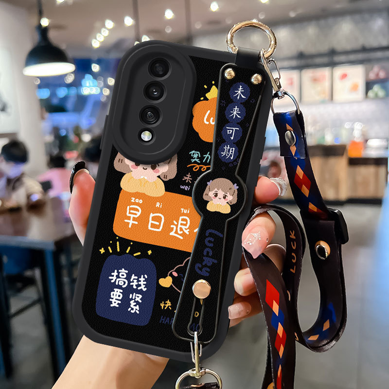 赤米12携帯ケースRedmi note 12リストバンドの全モデルの全カバーカバーを斜めにまたがっています。|undefined