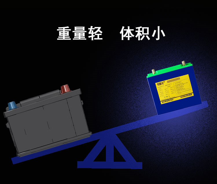 7_副本.jpg