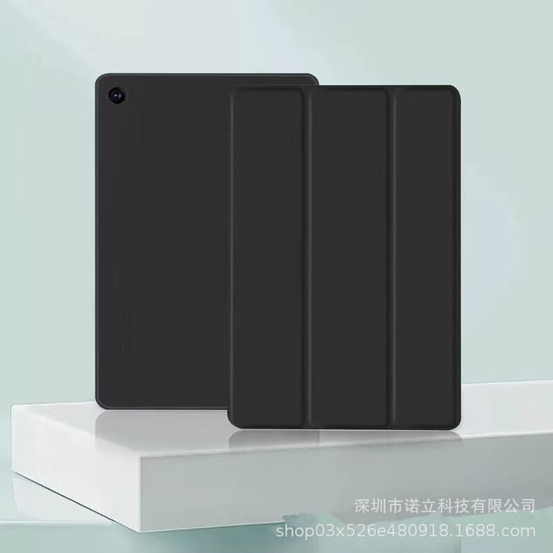 SuiTAble for SAmsung TAbA8-10.5 A7liTe T500 S6liTe ProTecTive CAse Wow Rubber 70% Off Honeycomb LeATher CAse