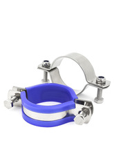 304���P䓱����Ӻ񿨹��̶��ܵ��ܿ�늾��U��֧�ܹܹ�䓿����ӊA