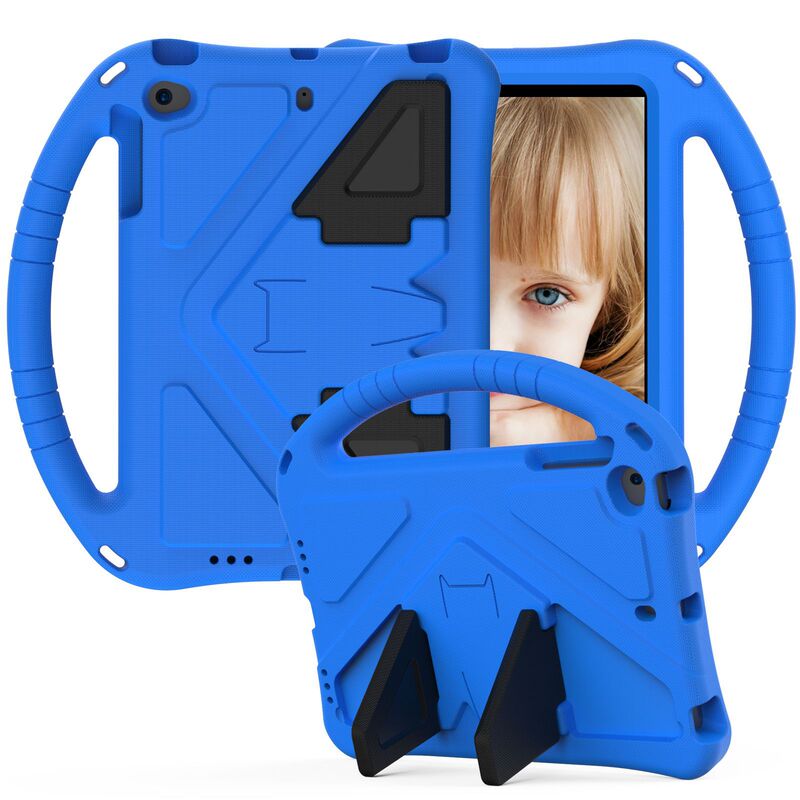 Cross-Border explosion suitable for iPadmini flat protective case EVA Mini 5 Drop-proof case for children 3 Portable Holder 4 Cross-Border explosion suitable for iPadmini flat protective case EVA Mini 5 Drop-proof case for children 3 Portable Holder 4