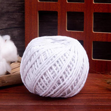 �����K�����K�����޾����޽������K�Ӿ���ʳƷ�վ�ȫ�޽��з�վ�