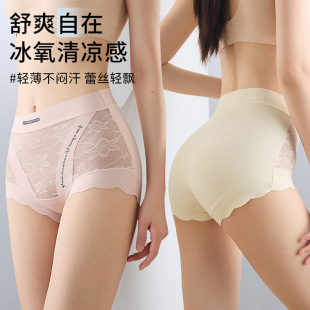 �p����ѝŮ�ٽz���������w���W��������ѝ�ո��H�w�����ļ�����
