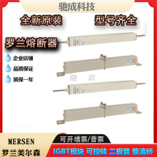 ����D600GB35C20P D600GB35C25P D600GB40C32Pȫ���۶���ԭ�۹�Ӧ