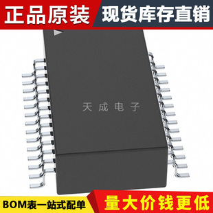 ԭ�b��ƷоƬTM266DVB2  ��̫�W IC 1/1 FULL IEEE 1394B