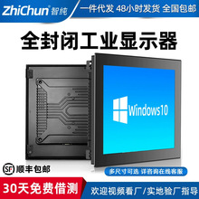 ����V��܇�d��׿��Xһ�w�C���I��܇�طN�V܇������λ�|���@ʾ��