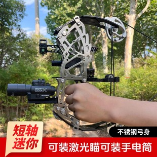 �羳�F؛��Ş����̿�ͺϹ����P䓶��SС���b����15-32�����{��