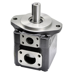DENISON�����d�߉��~Ƭ�� T7DS E28 1R03 A45MW ����C呉��C����