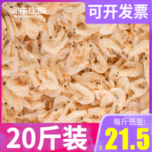 ۘׯ@rƤrС׺rСrʵˮ؛rɽ|l