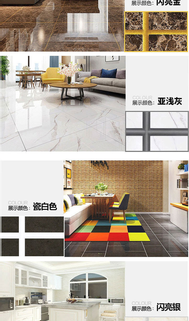 b5c0ab2f-3111-4f5a-92f1-bd4ce91212ec.jpe