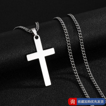 �W���羳��Ʒ���s�r�������朳�����Ů��P�ʮ�ּܵ����Ʒ