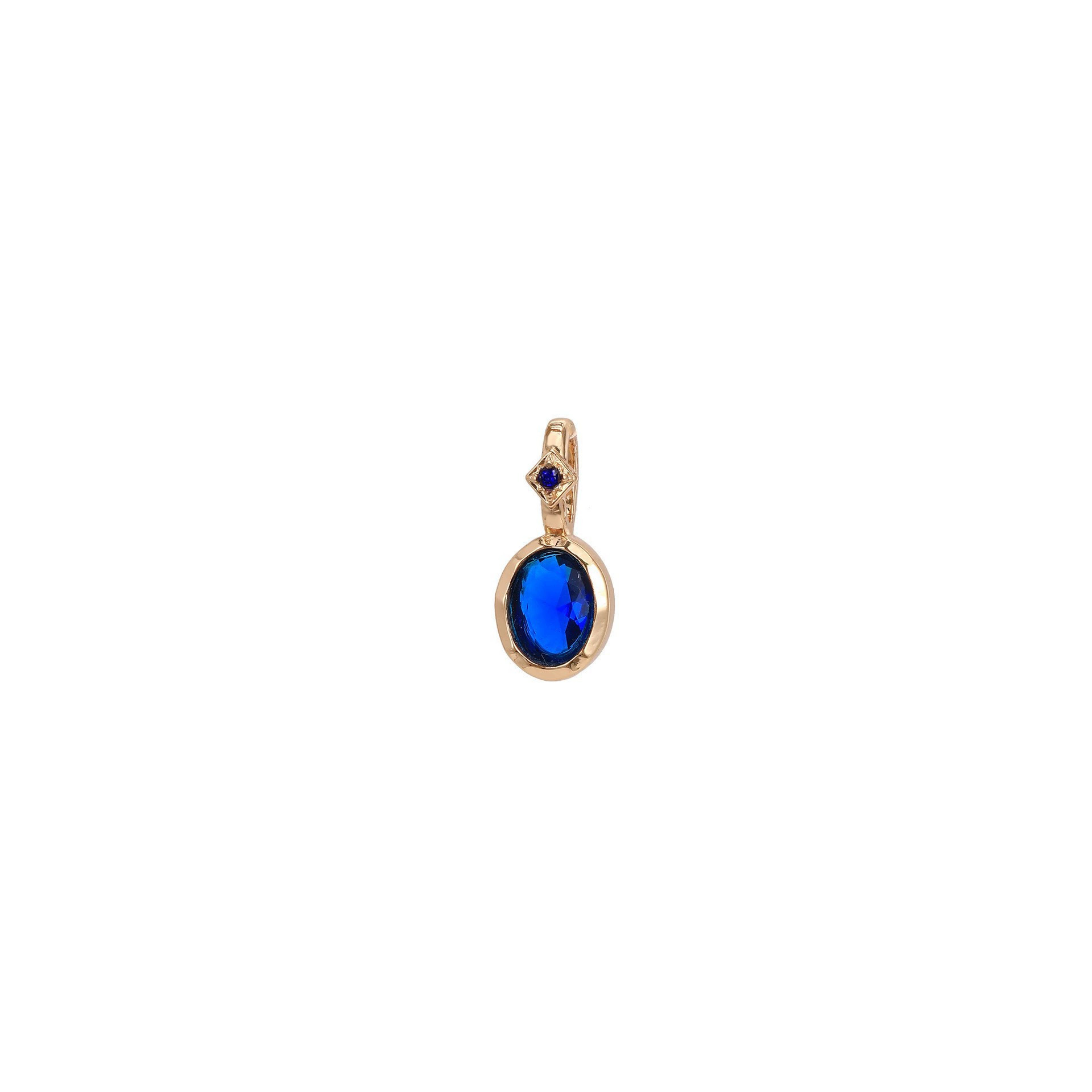 4g Weight 0.03µm Gold Plating Thickness PVD Coated Gold Plating Process Pendant, Chain Jewelry Making Type About 20mm Jewelry Making Size 18K Real Gold Plated Plating Material Paperclip Chain, cable chain, snake chain Chain Type 1 Piece Quantity 304 Stainless Steel Material Geometric Pattern IG Style, Elegant Style Plating Craft 1 Piece About 20mm 304 Stainless Steel Geometric Pendant Chain Jewelry Accessories 15