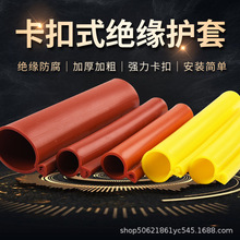 ����ʽ�^���o��10KV�߉�늾���|35kv�㌧����ɫ���z�^���o�׹�