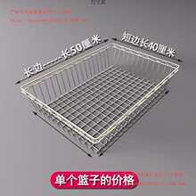 �W���ռ{�����ʽ����ܙ������@���ʽ�����F�W��W���P䓻@��