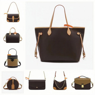carryall����ˮͰ�錢�]���ţ�ǰ�ivy�����ϻ�����onthego26����