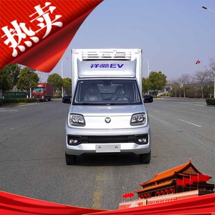 ����Դ��늄����܇ ΢����ʽ���܇ �Ѕ^���r�������܇