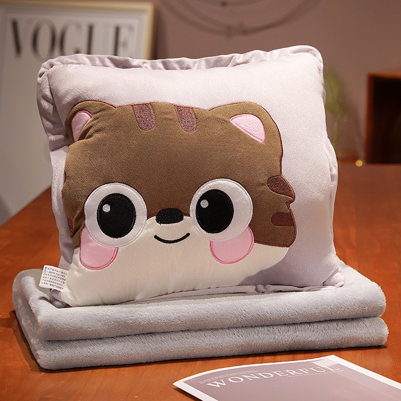 커피 고양이