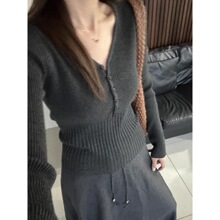 �OӋ�д����nϵ��ɫv�Ië��Ů2025�¿����������@��ᘿ��ﶬ����