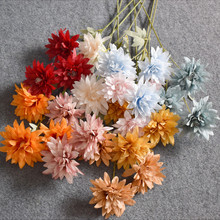 3�^�һ������մ�������c�Ҿ�·���廨T̨�ٻ�����ֲ��÷��滨