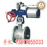 QZZB自动再循环泵保护阀 ISG100-100/125/160/200/250(I)