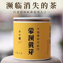 �S�����ɽ���Ű��Ĵ��^�ɲ��~���b����Sѿ5��������ѿ�S�����