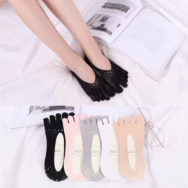 运动休闲棉袜;船袜、隐形袜;堆堆袜