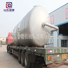 ����ʽ������ˮ�����豸ú���ˮMBRһ�廯��ˮ�����豸����