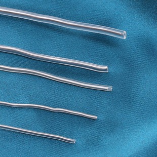 �^���X�� �X�z���z�X�����Ͷ����X���ö����X�z�ֹ�diy�辰���;�