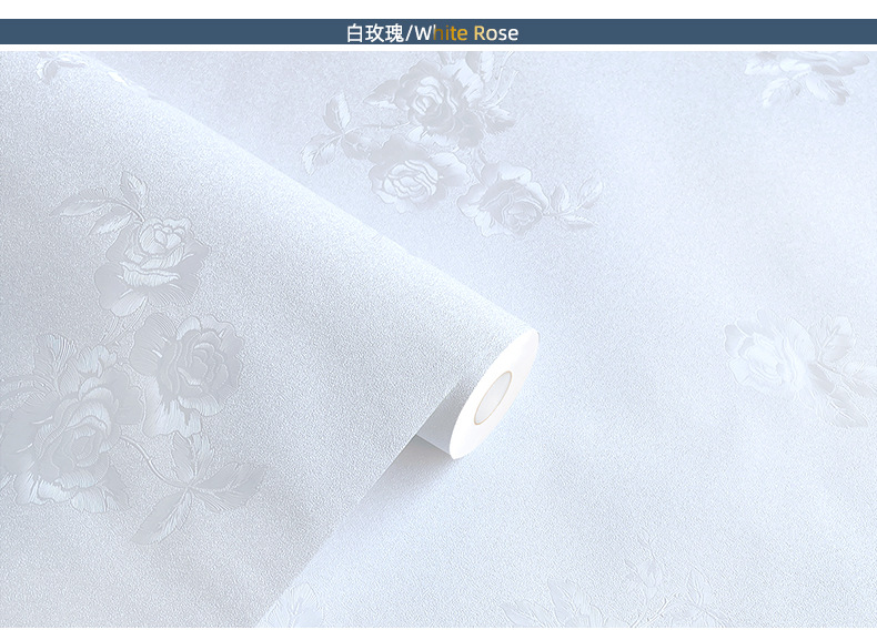 主推新描述 (42).jpg