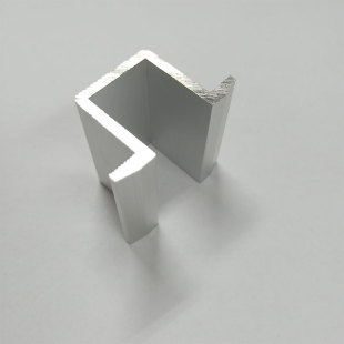 ̫���֧���Љ��K������X�Ͻ��Љ��K̫��ܹ��֧�����