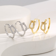 ����¿�W�R��۝M荶��h�߼��Еr�аٴ��p��С�����hƷ