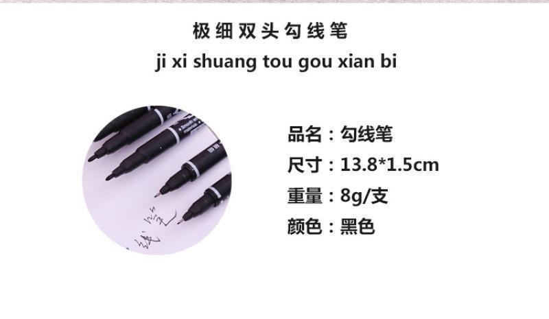 h2uTiviiztSHn2aJjQ1aWoMhVS4kYQ1OJ/bs