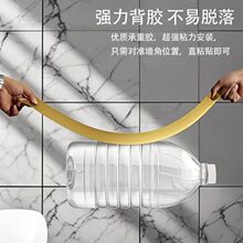 ���P��bl��⁽𱳾�����피Ҿ߰�߅�l��߅�l⁺Ͻ���ճ��E18