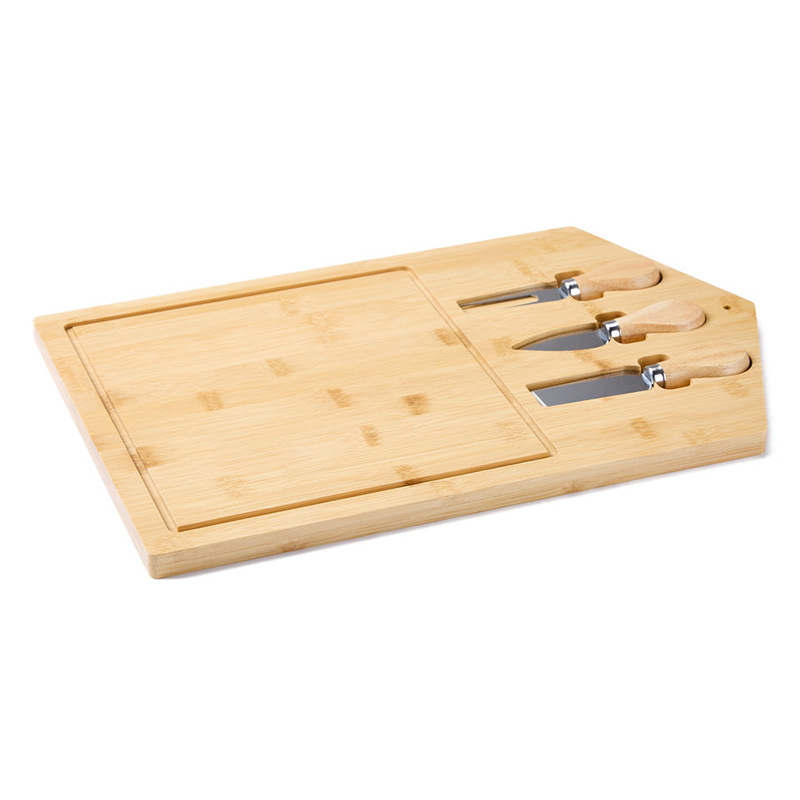 H1af33f4457114e9eaf5f2b89e9d5d