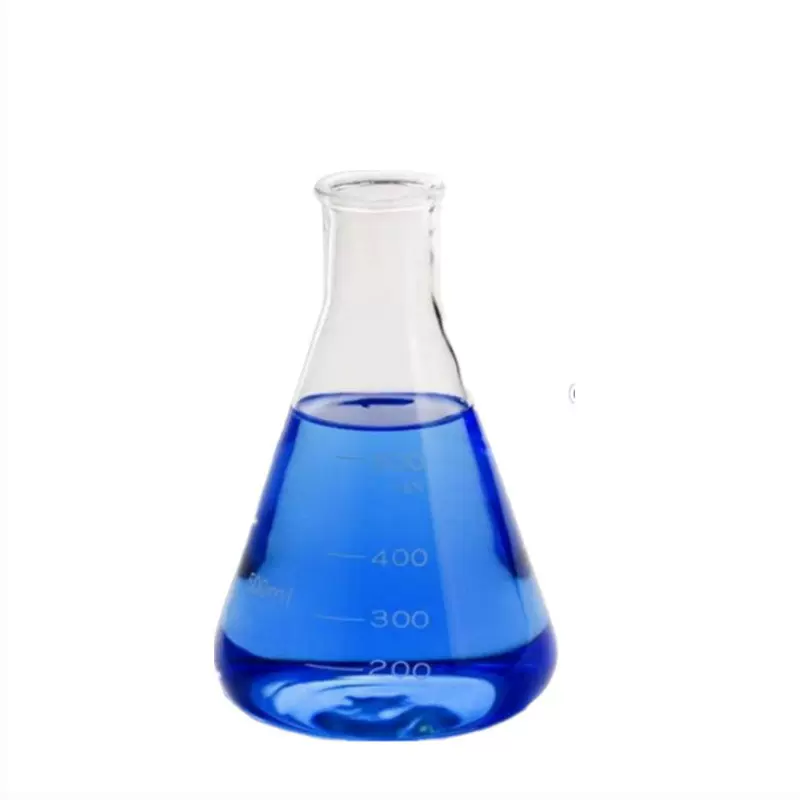 工业亮蓝色素玻璃水防冻液亮蓝色素水溶性染料化肥水溶性亮蓝